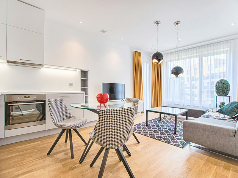 The-Space-And-Time-Apartment-Modern