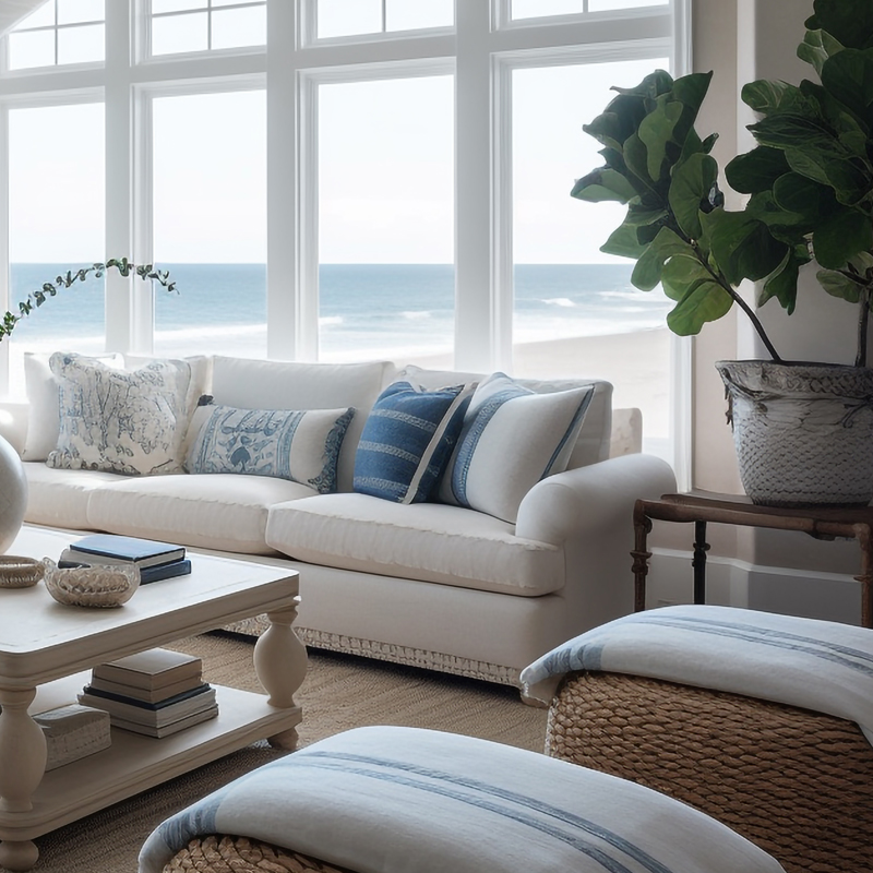 The-Space-And-Time-Beach-Rental-Airbnb