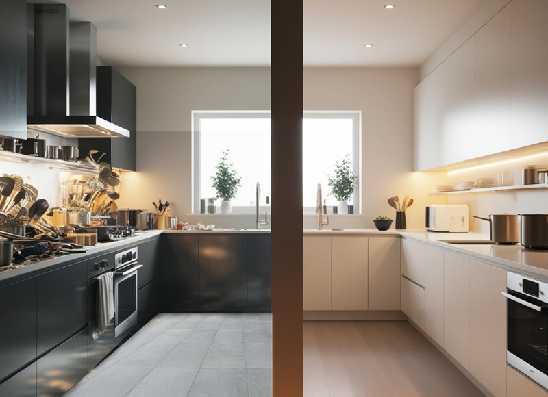The-Space-And-Time-Kitchen-Before-After