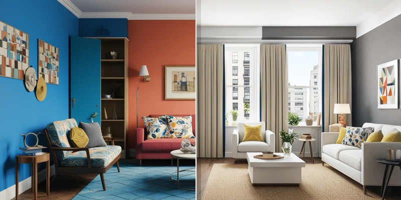 The-Space-And-Time-Living-room-Apartment-Before-After