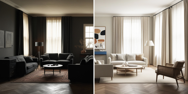 The-Space-And-Time-Living-room-Before-After